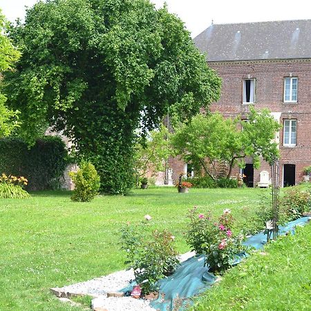 מלון Grandcourt  Domaine De L Hyeres מראה חיצוני תמונה
